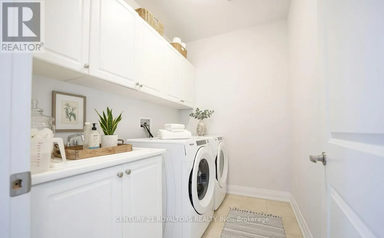 1219 UPPER THAMES DRIVE