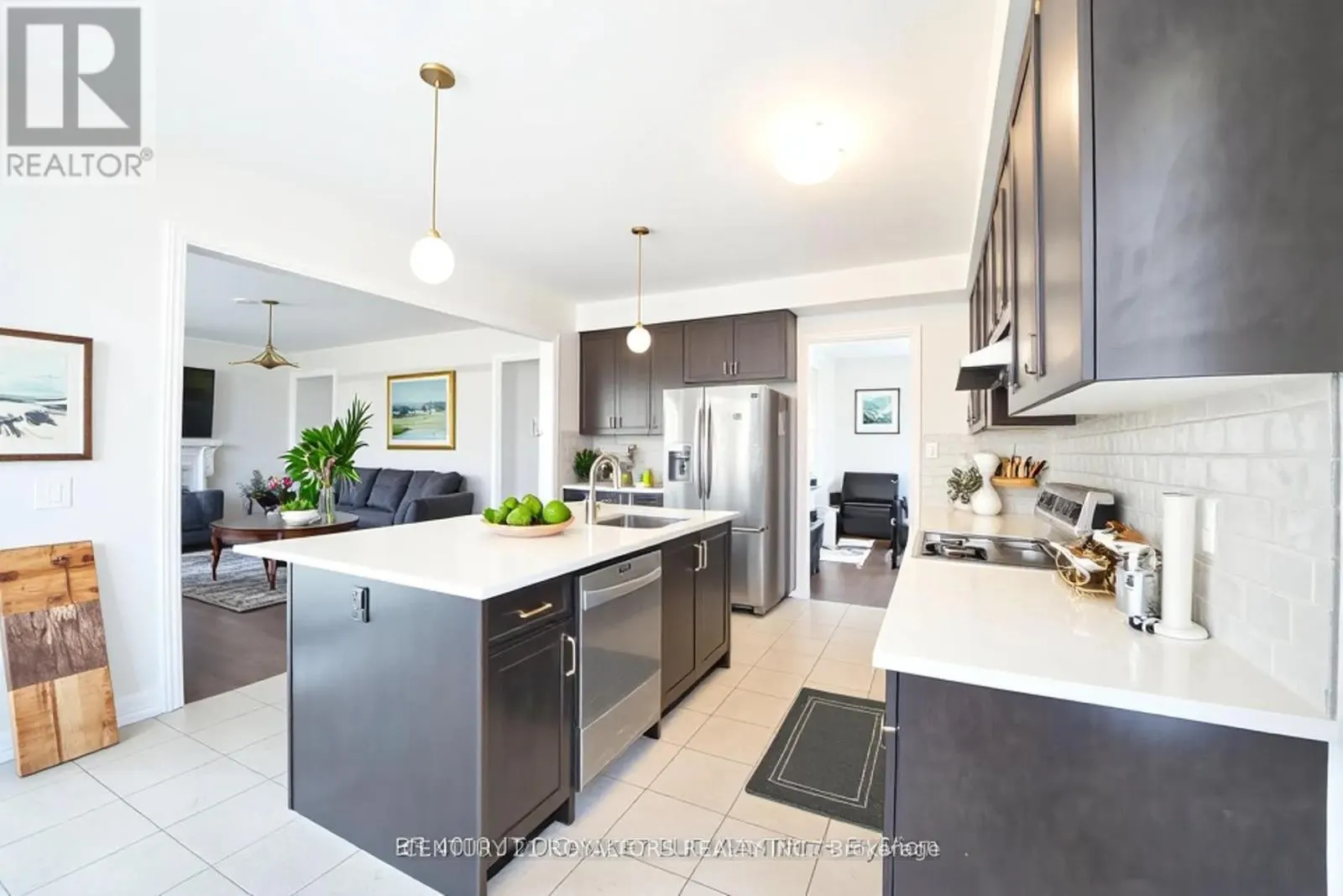 1219 UPPER THAMES DRIVE