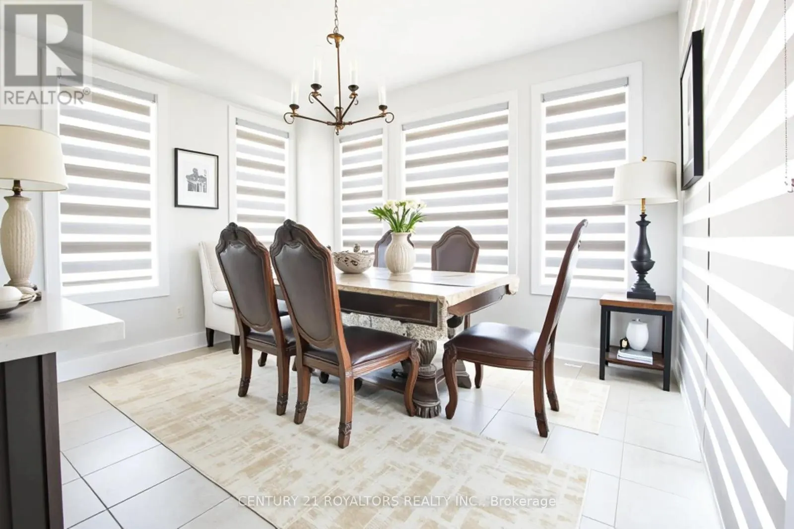 1219 UPPER THAMES DRIVE