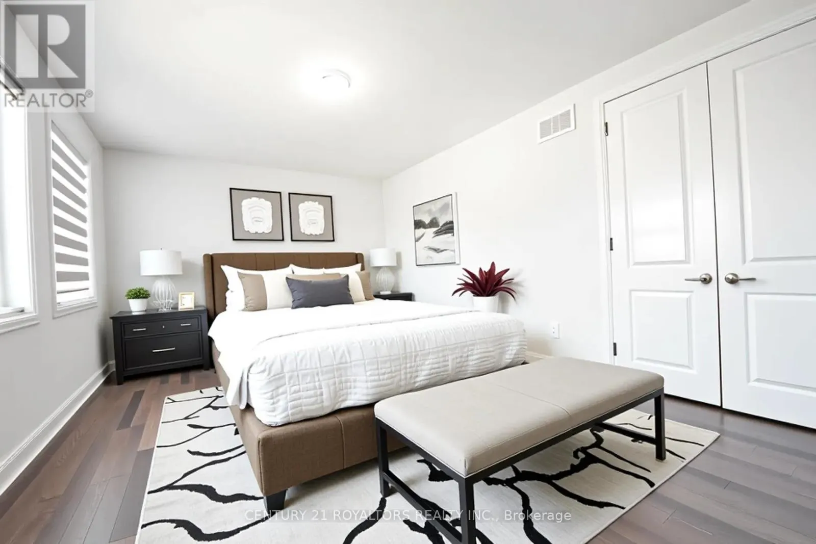 1219 UPPER THAMES DRIVE