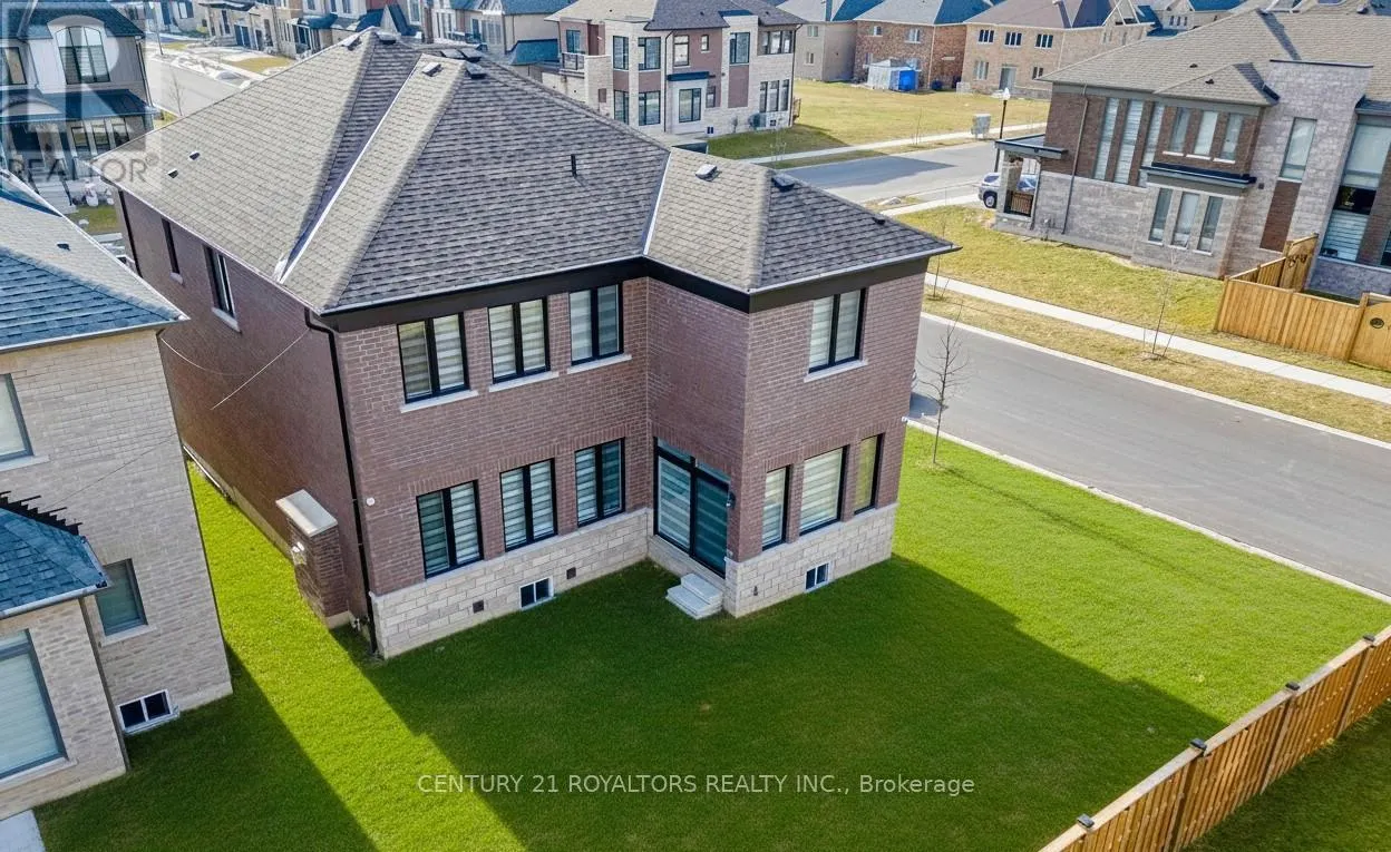 1219 UPPER THAMES DRIVE