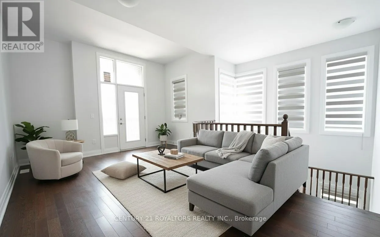 1219 UPPER THAMES DRIVE