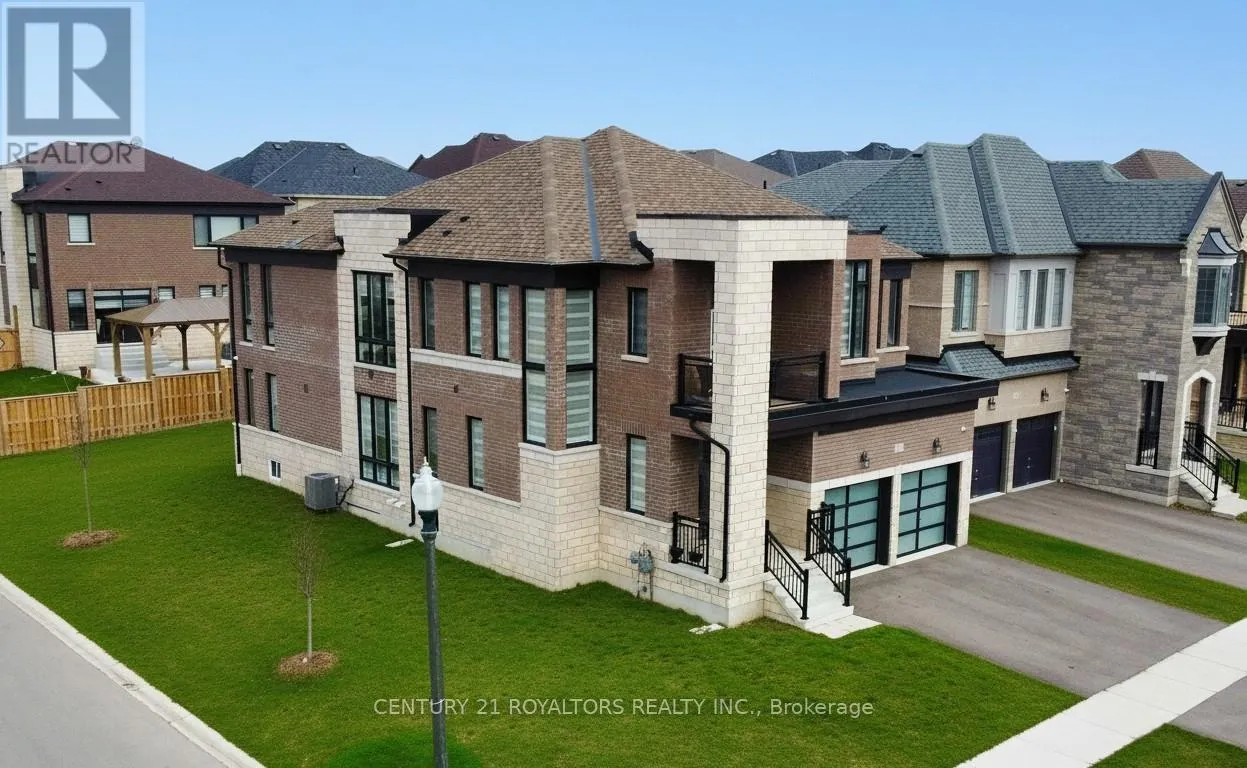 1219 UPPER THAMES DRIVE