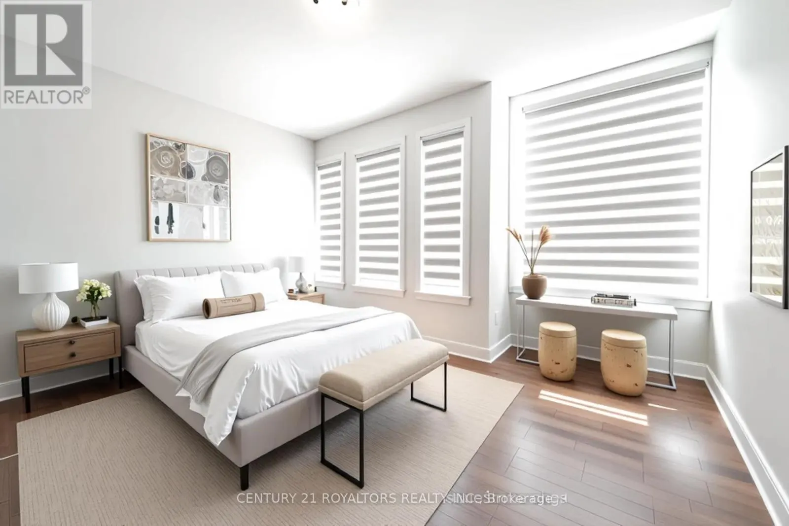 1219 UPPER THAMES DRIVE