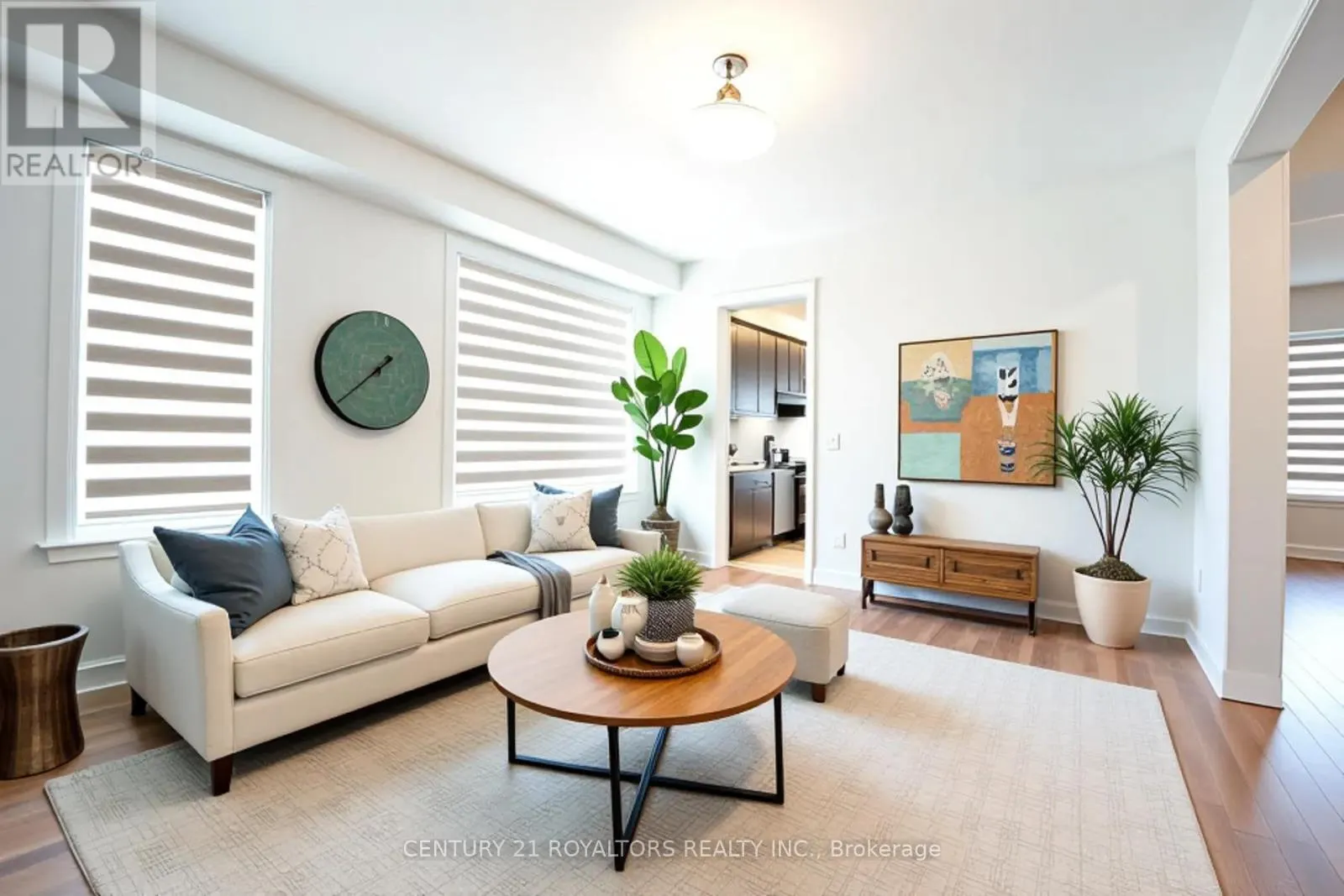 1219 UPPER THAMES DRIVE