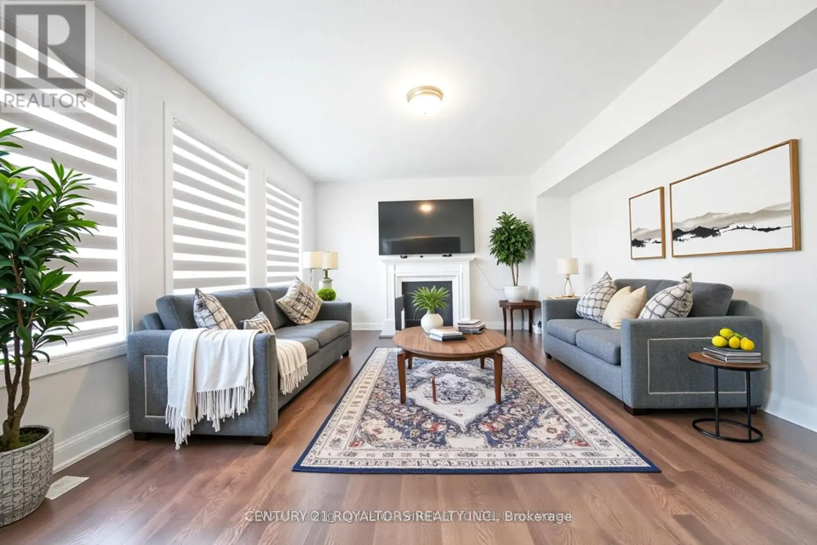 1219 UPPER THAMES DRIVE