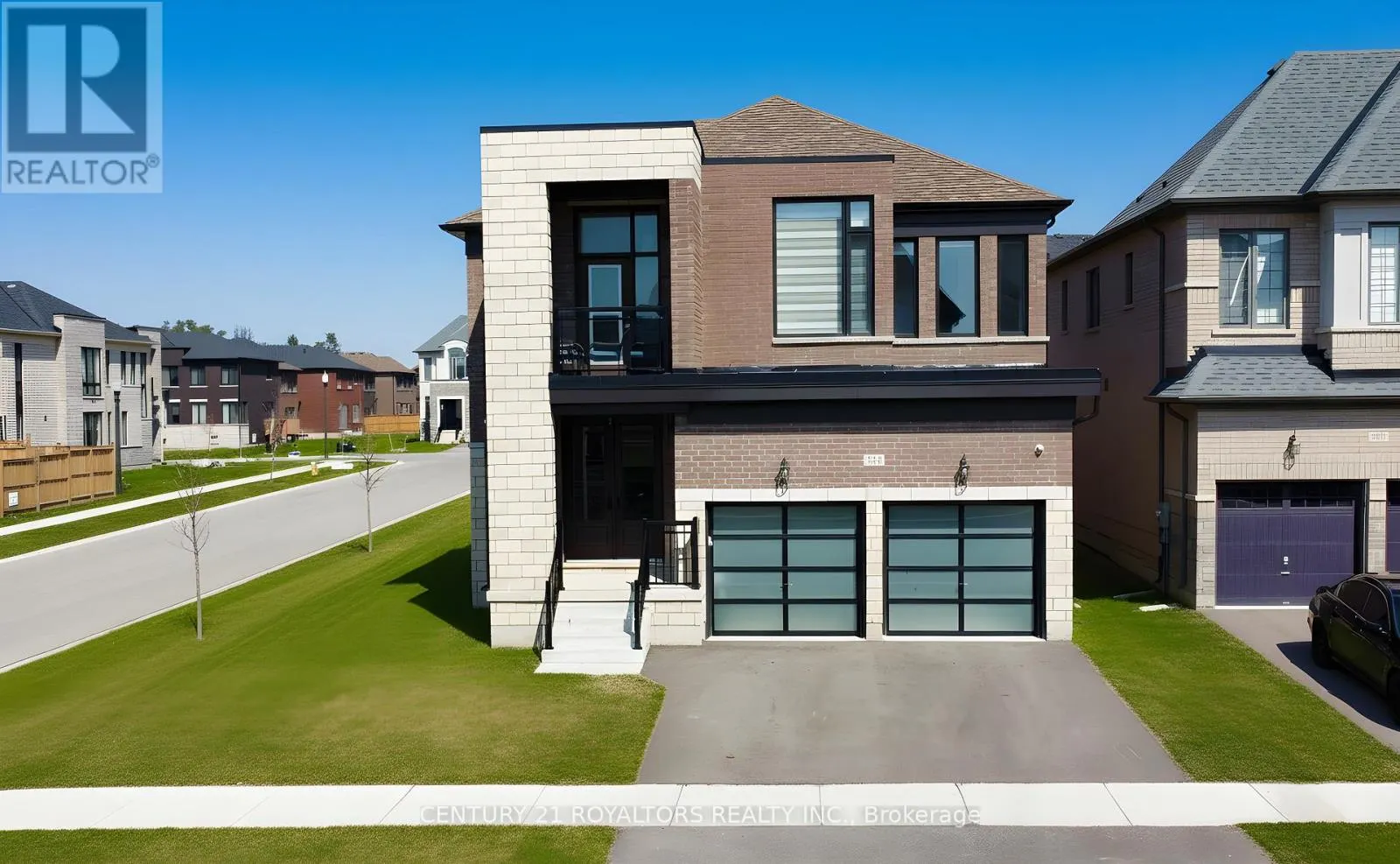 1219 UPPER THAMES DRIVE