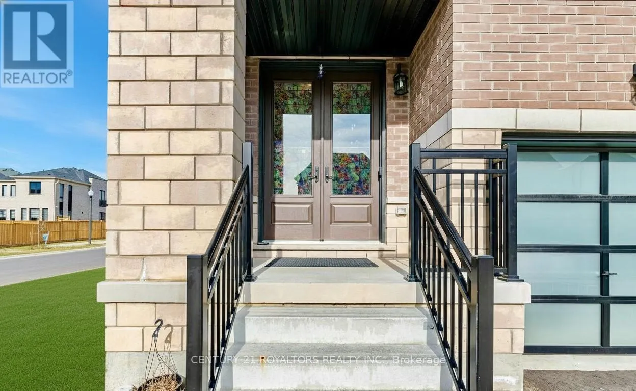 1219 UPPER THAMES DRIVE