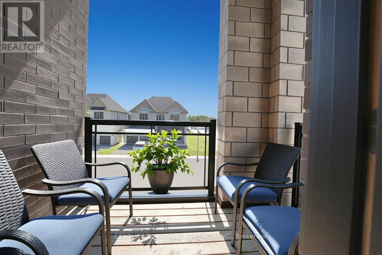 1219 UPPER THAMES DRIVE