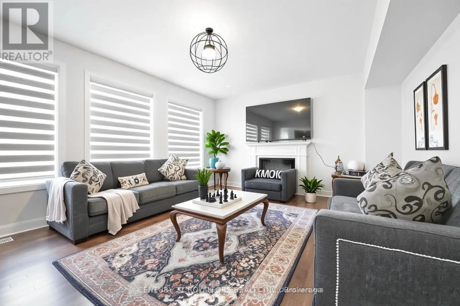 1219 UPPER THAMES DRIVE