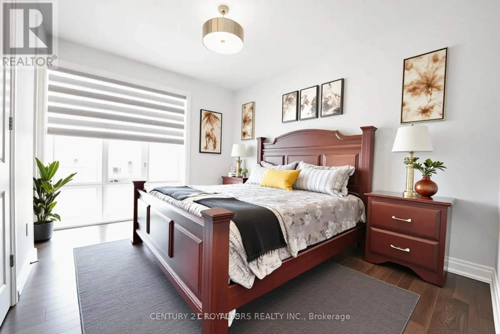 1219 UPPER THAMES DRIVE