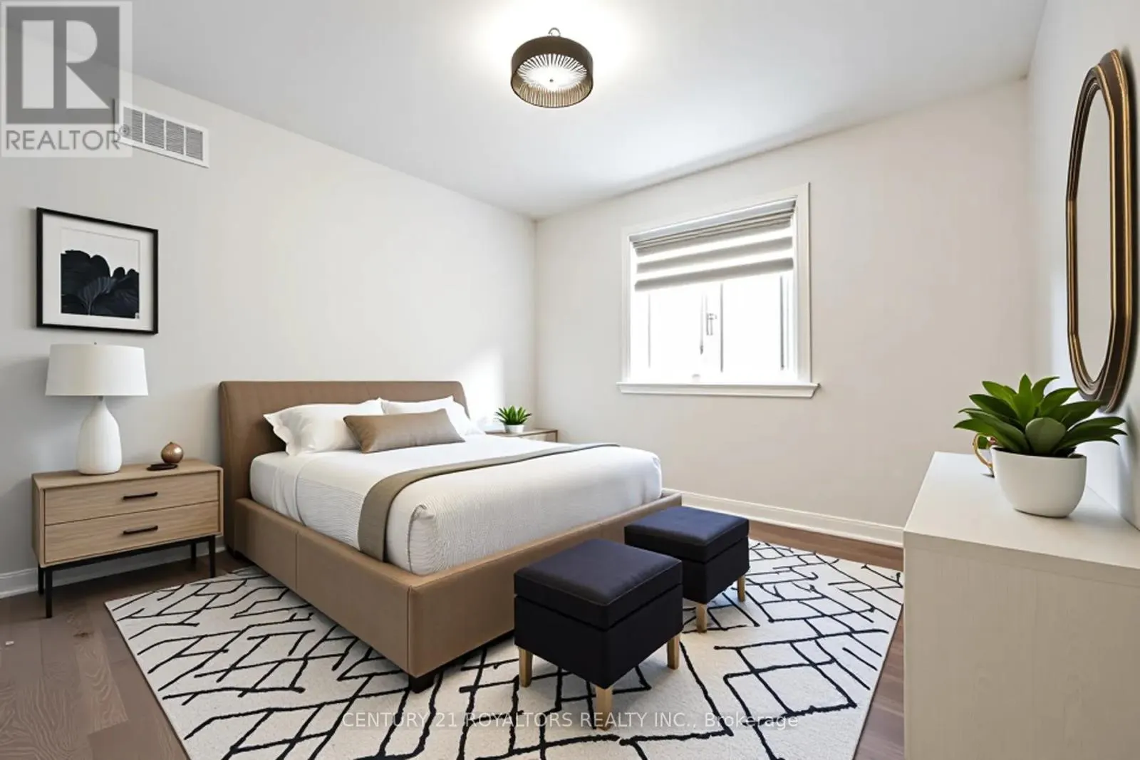 1219 UPPER THAMES DRIVE