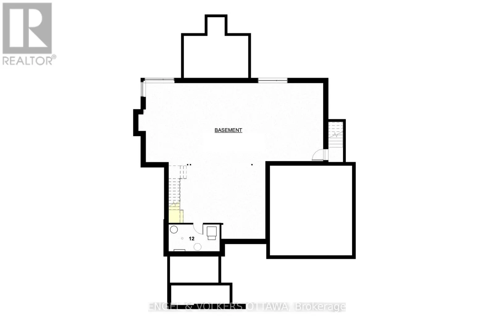 5258 LONG ISLAND ROAD