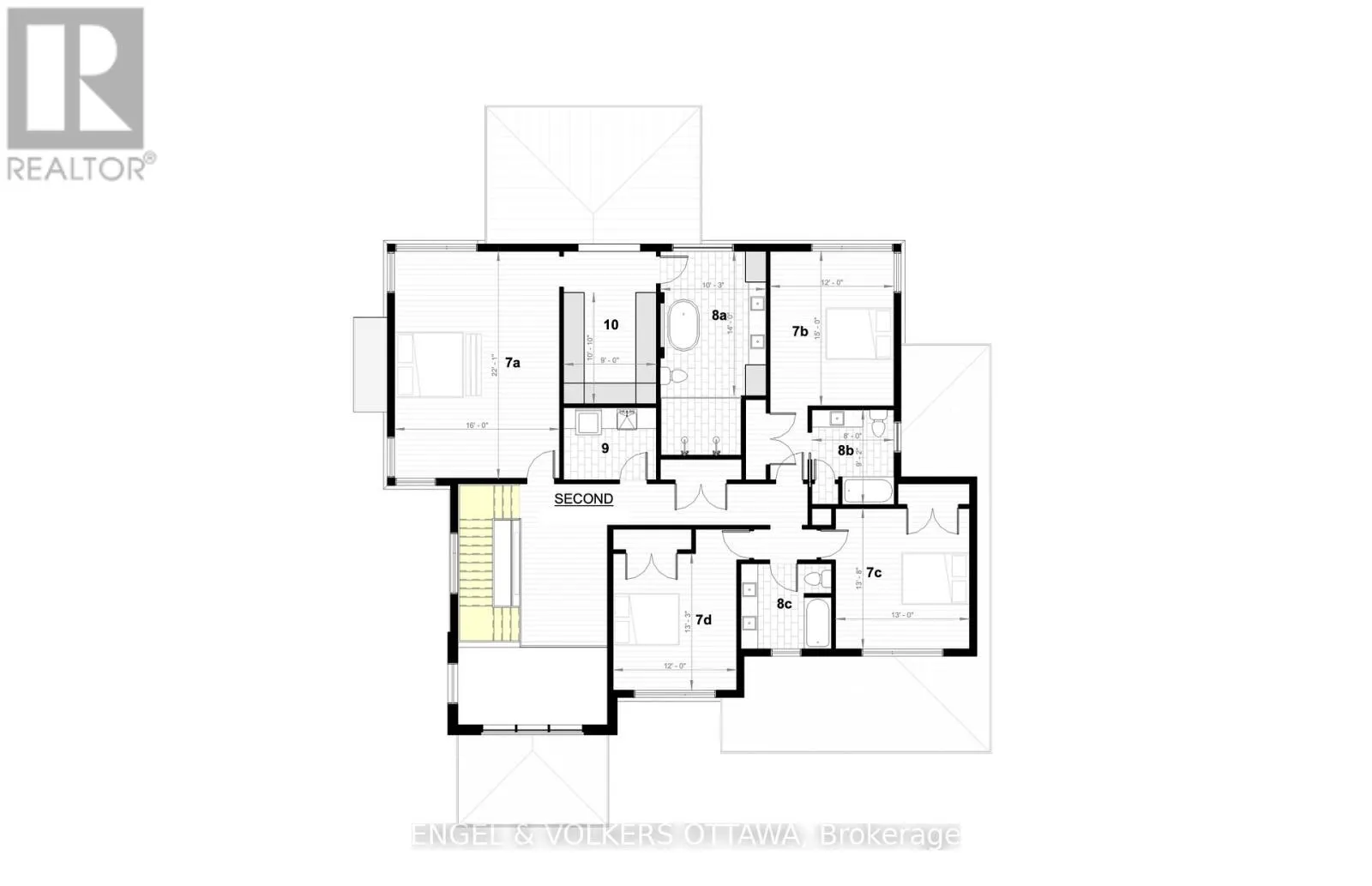 5258 LONG ISLAND ROAD