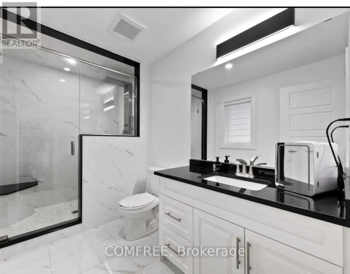 2927 CLEMENCEAU BOULEVARD