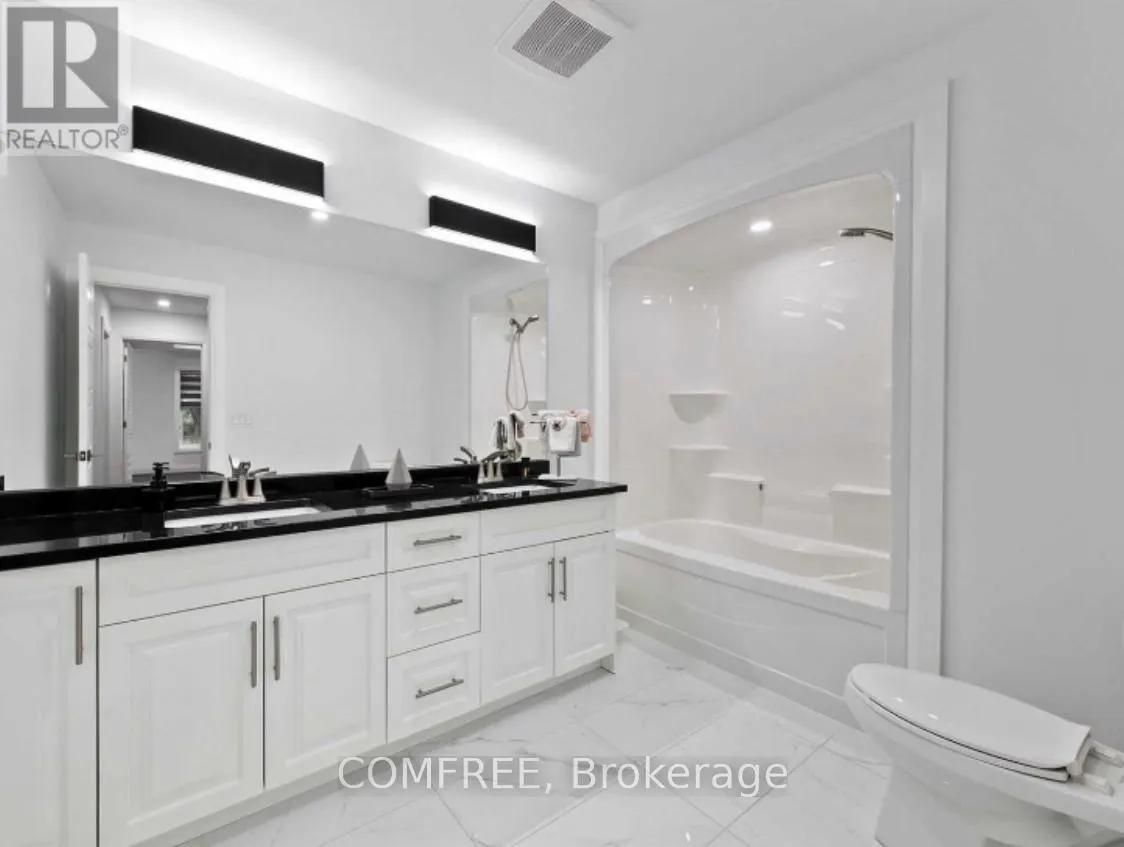 2927 CLEMENCEAU BOULEVARD