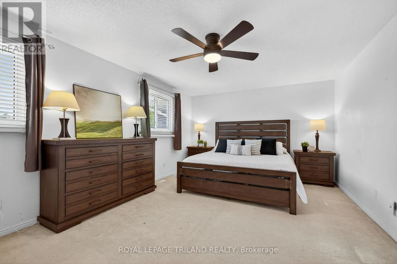 25 - 131 BONAVENTURE DRIVE, #25