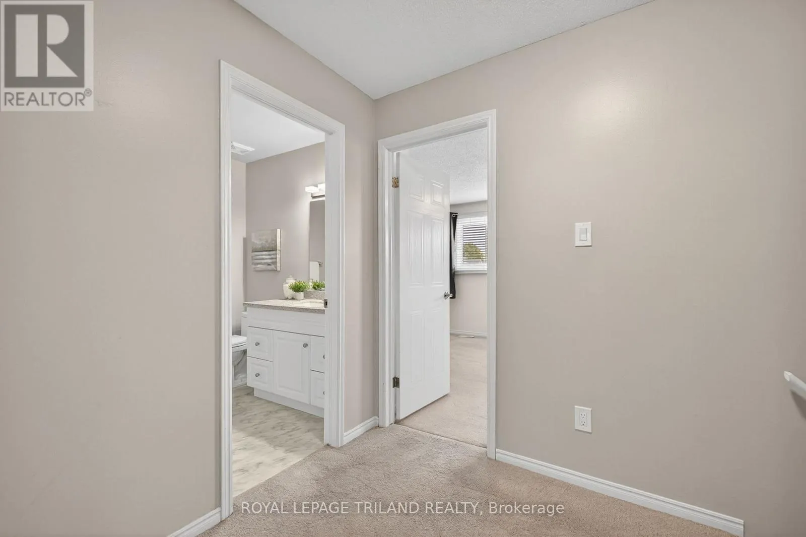 25 - 131 BONAVENTURE DRIVE, #25