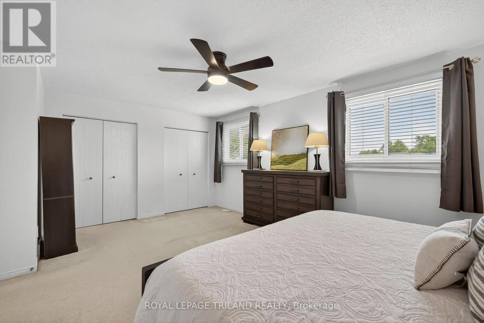 25 - 131 BONAVENTURE DRIVE, #25