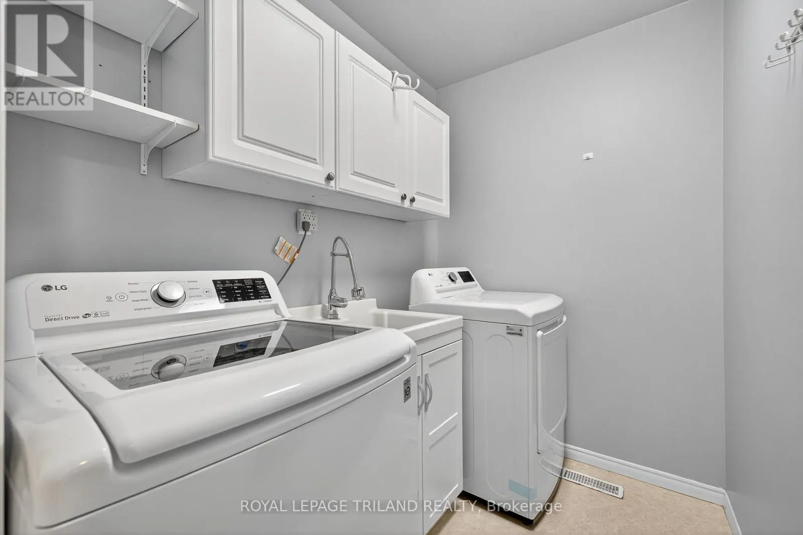 25 - 131 BONAVENTURE DRIVE, #25