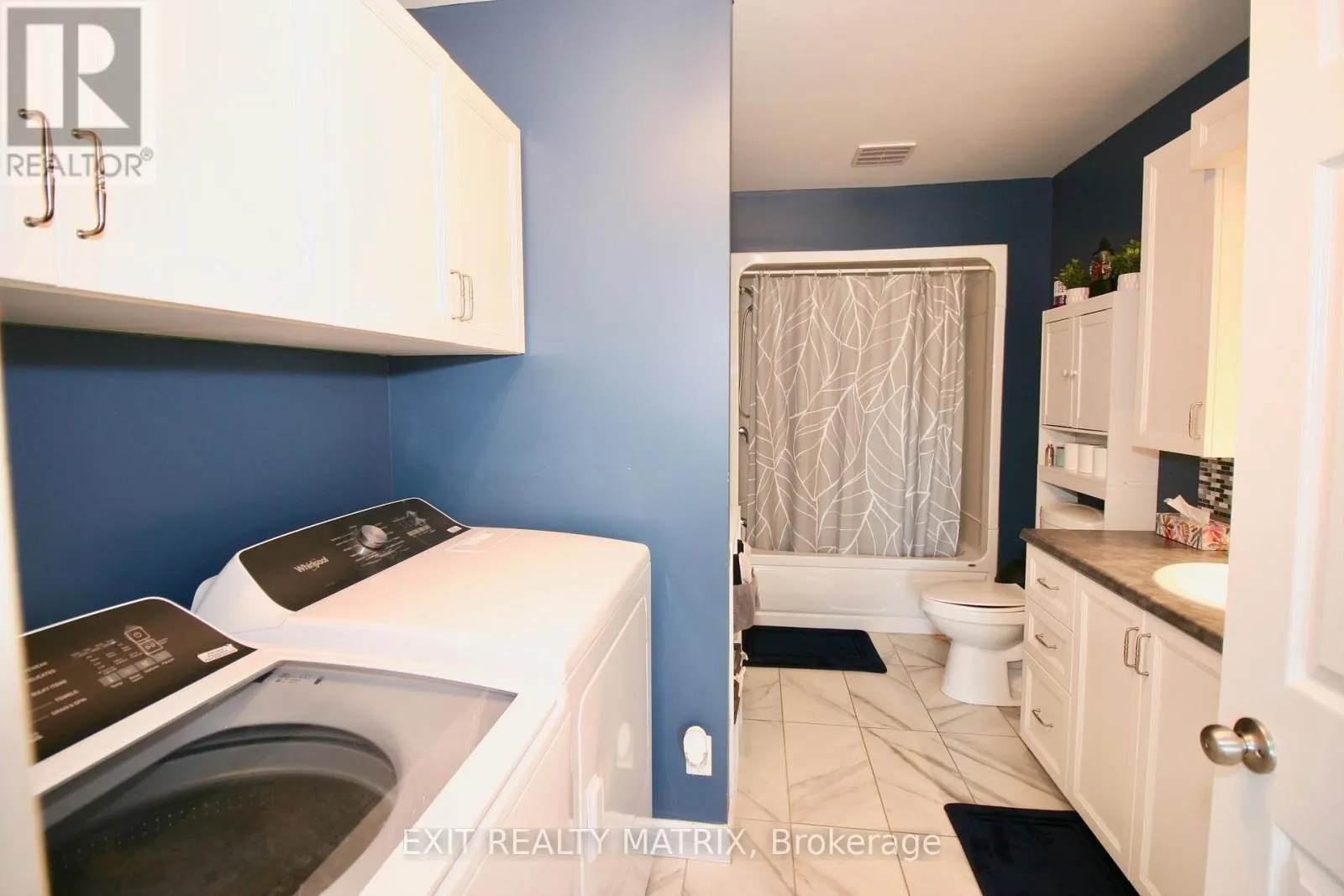 3532-3534 FRONT ROAD