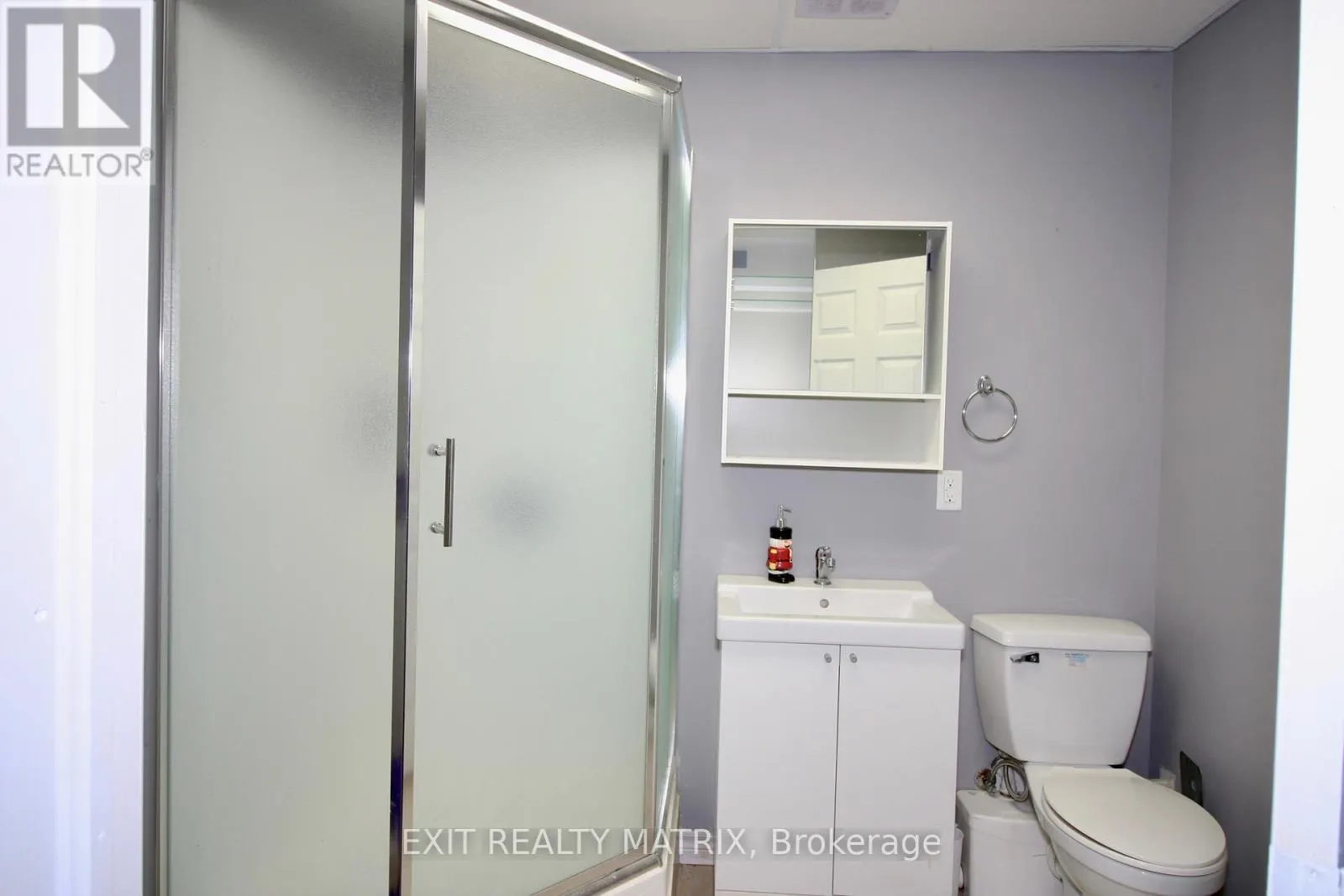 3532-3534 FRONT ROAD