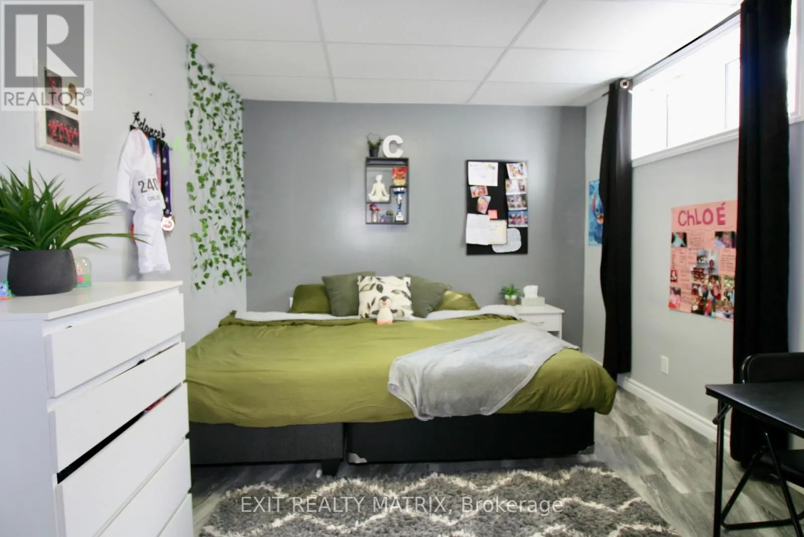 3532-3534 FRONT ROAD