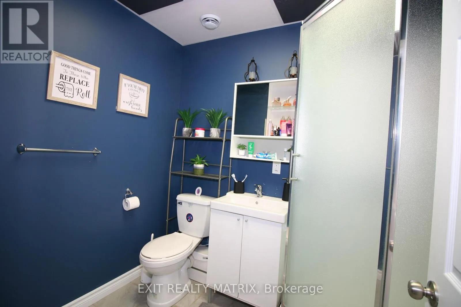 3532-3534 FRONT ROAD