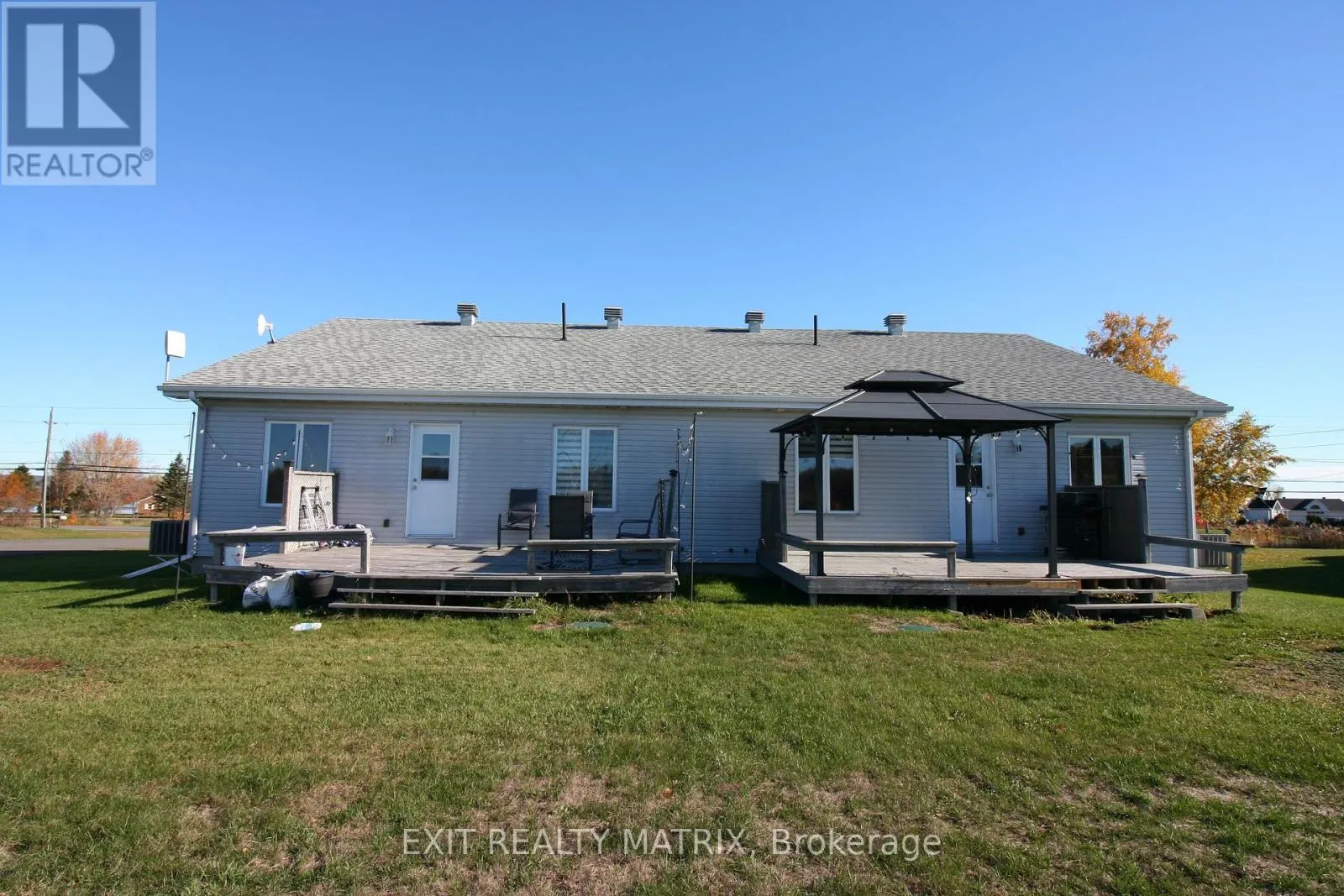3532-3534 FRONT ROAD
