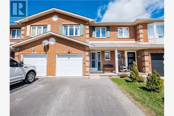 238 CANDLEWOOD DRIVE