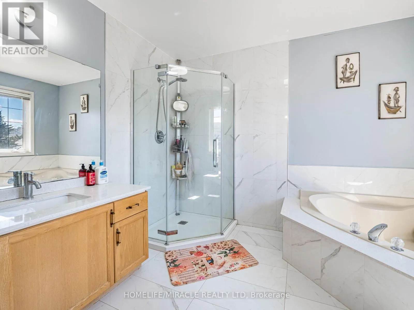 238 CANDLEWOOD DRIVE