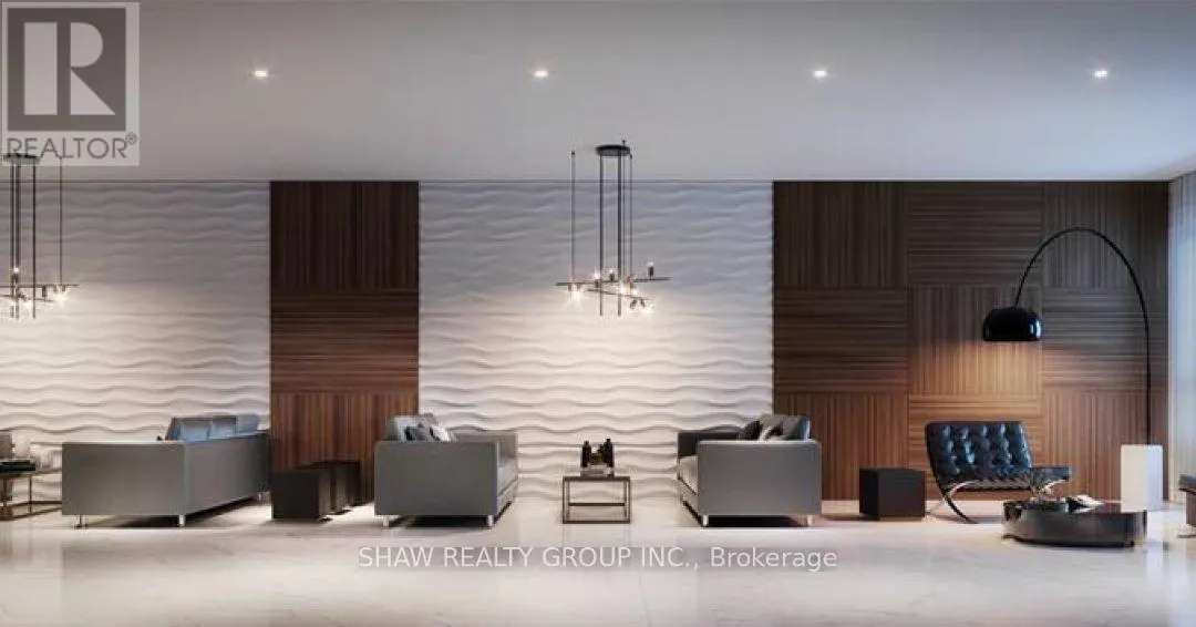 206 - 1098 PAISLEY ROAD