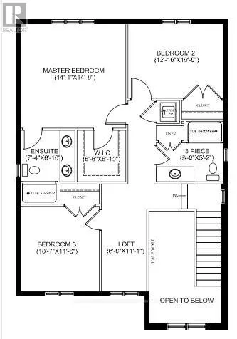 4274 LIBERTY CROSSING