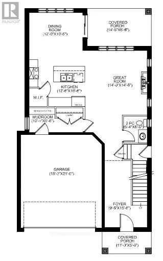 4274 LIBERTY CROSSING