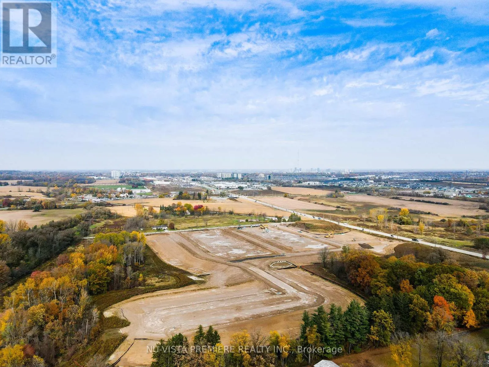 4274 LIBERTY CROSSING