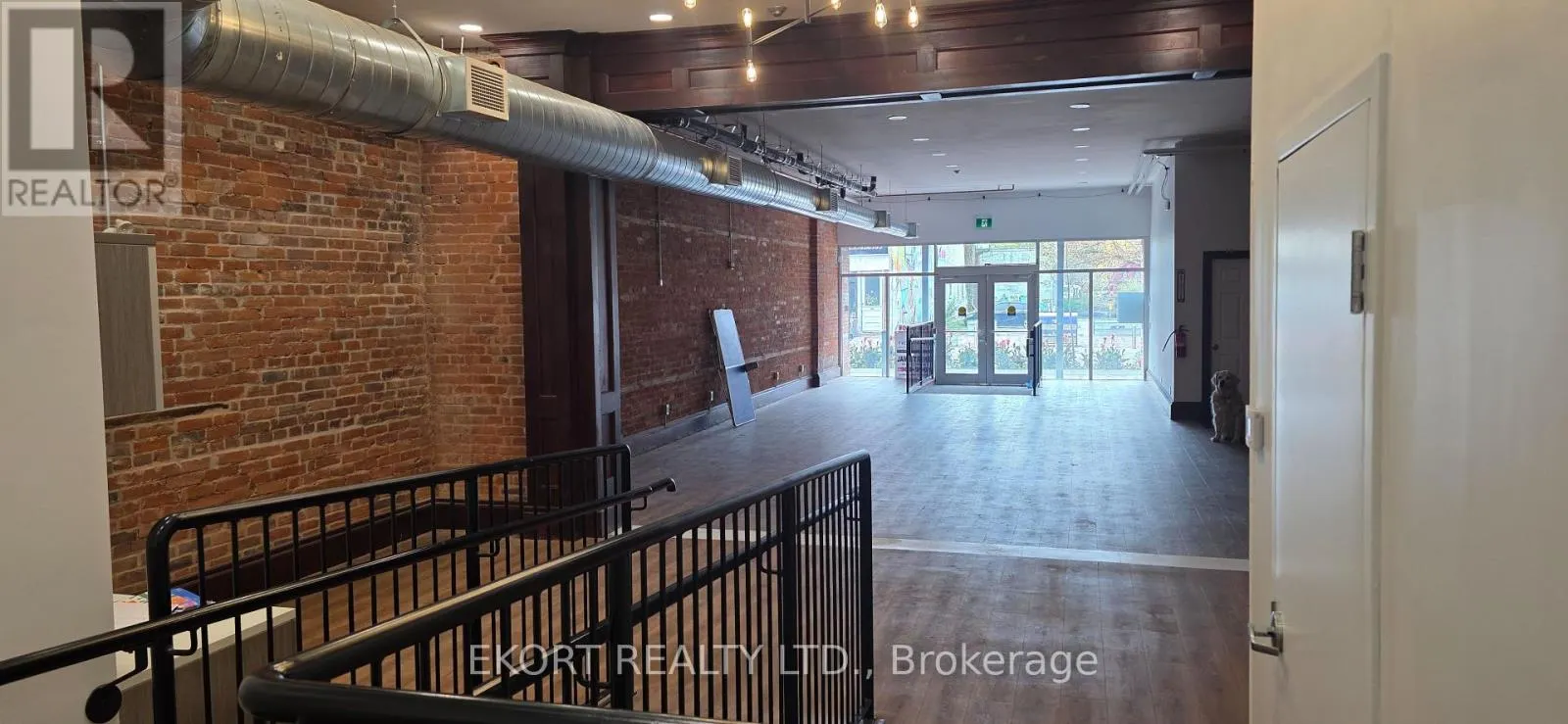 A - 249 FRONT STREET, #A