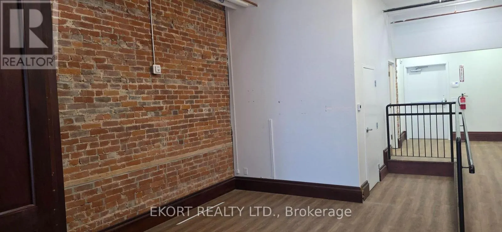 A - 249 FRONT STREET, #A