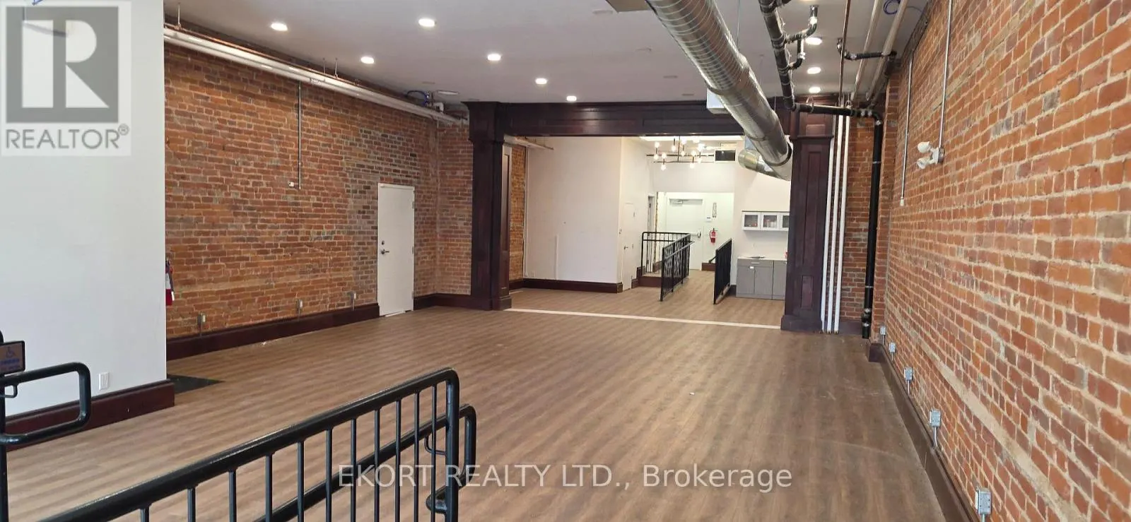 A - 249 FRONT STREET, #A