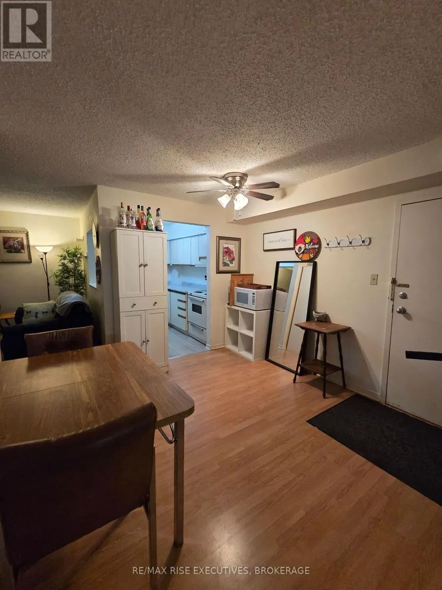 505 - 745 DAVIS DRIVE, #505