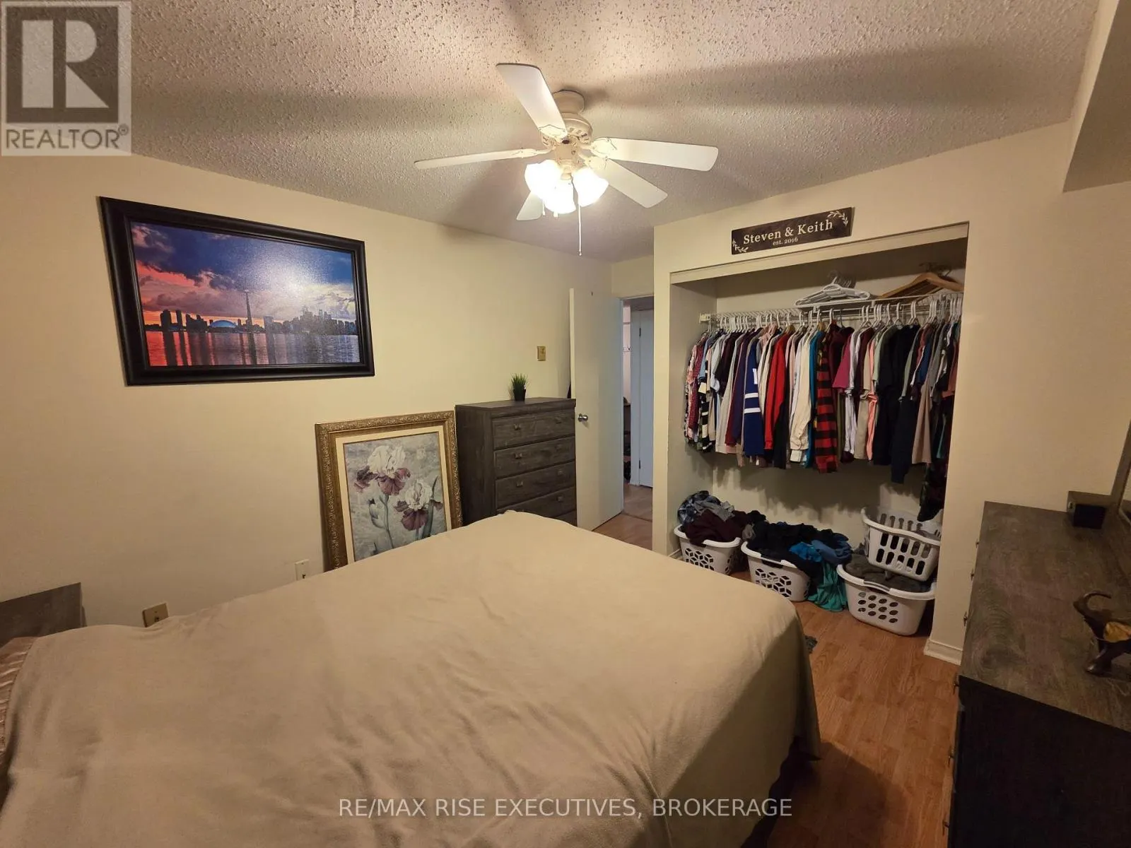 505 - 745 DAVIS DRIVE, #505