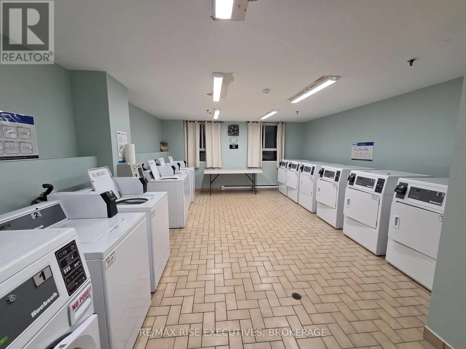 505 - 745 DAVIS DRIVE, #505