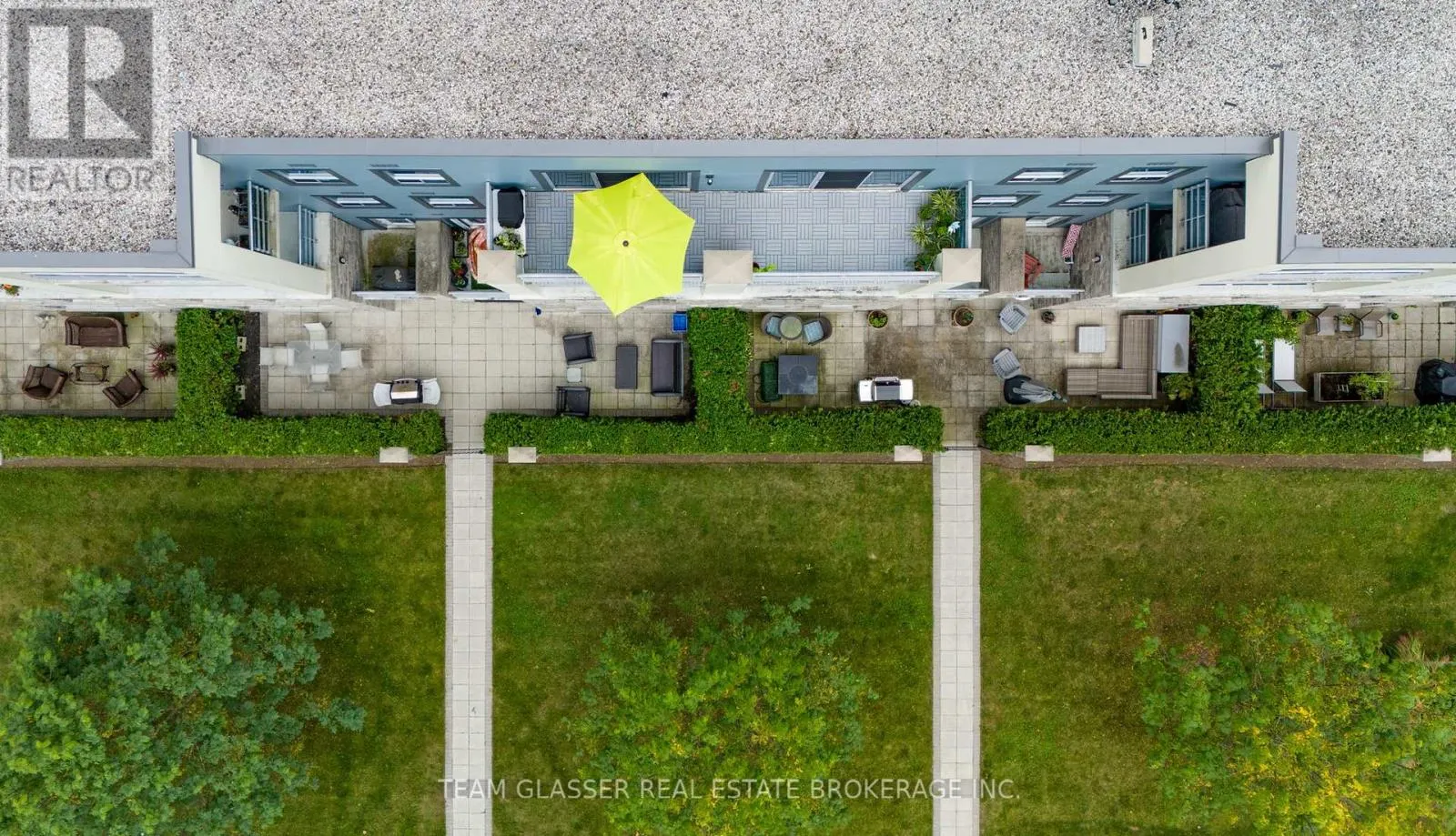 414 - 320 SUGARCREEK TRAIL, #414