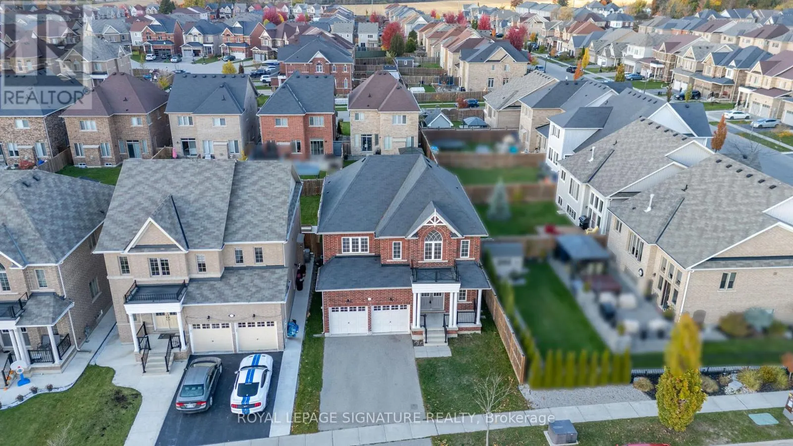 1089 UPPER THAMES DRIVE