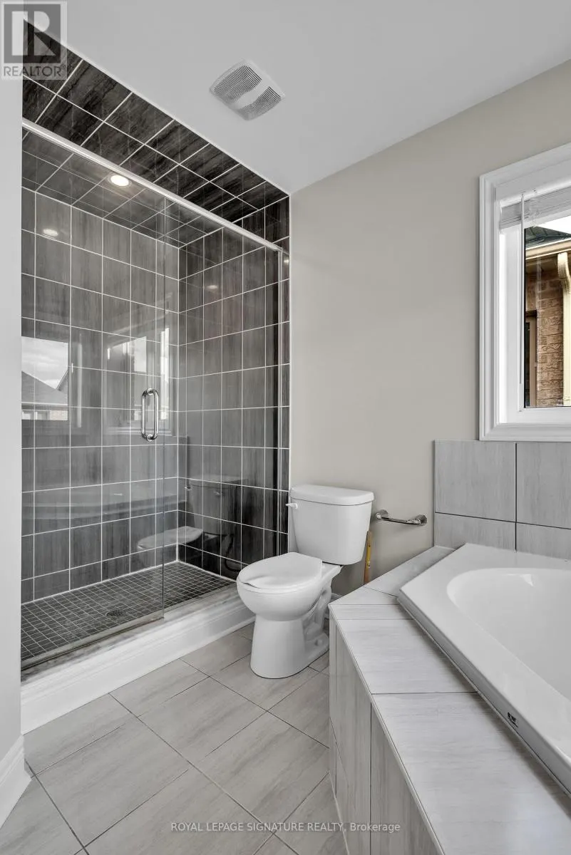 1089 UPPER THAMES DRIVE