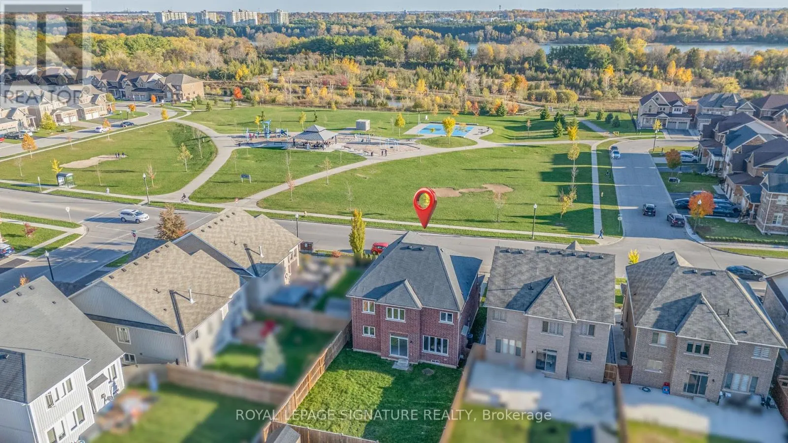 1089 UPPER THAMES DRIVE