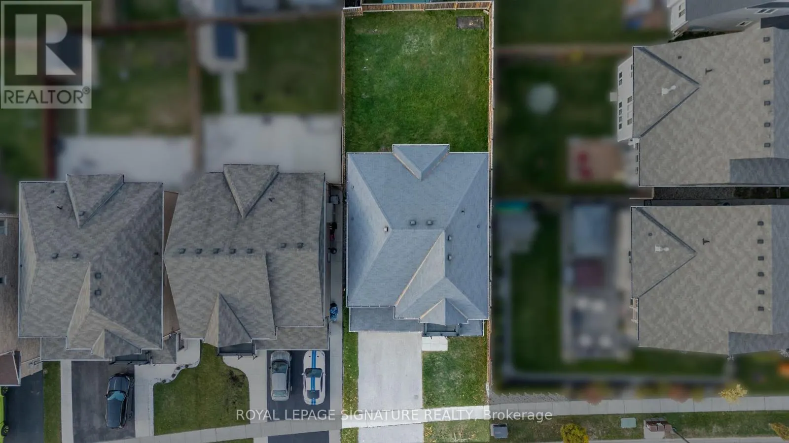 1089 UPPER THAMES DRIVE