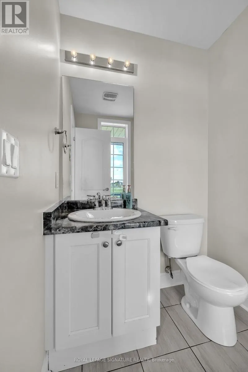 1089 UPPER THAMES DRIVE