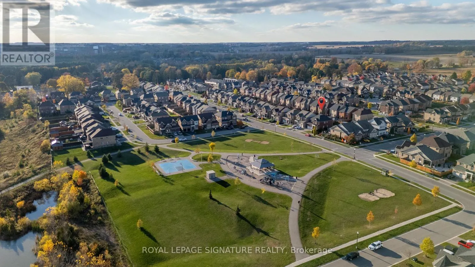 1089 UPPER THAMES DRIVE