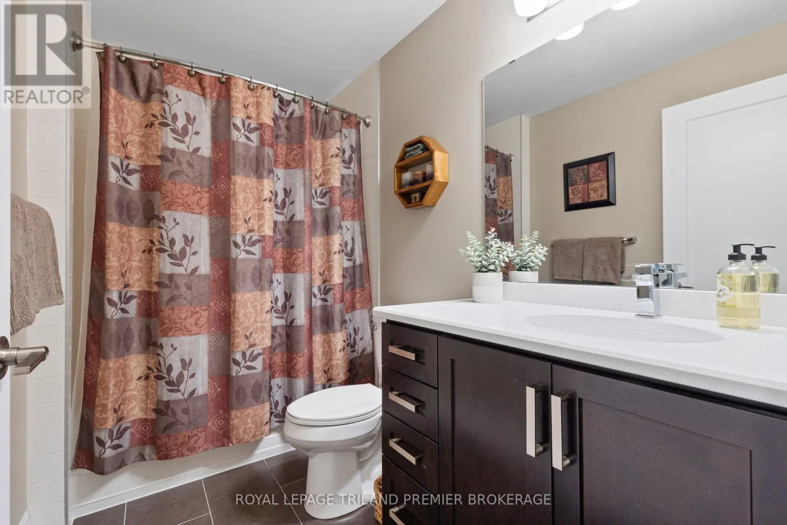 1101 - 505 TALBOT STREET, #1101