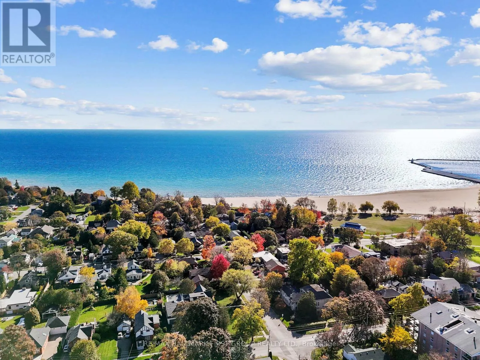 158/162 QUEEN STREET